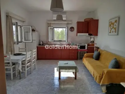 Apartment 44m<sup>2</sup> for rent photo 11