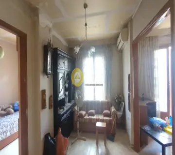 Penthouse 58m<sup>2</sup> for sale photo 2