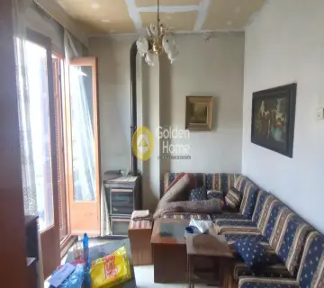 Penthouse 58m<sup>2</sup> for sale photo 3