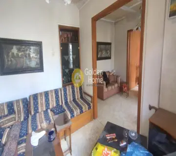 Penthouse 58m<sup>2</sup> for sale photo 6