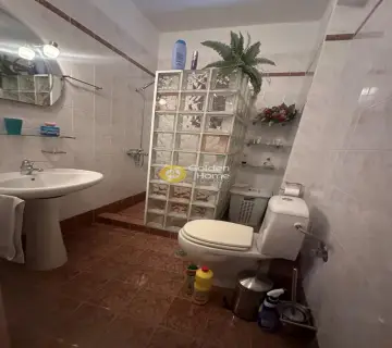 独立复式小屋 140m<sup>2</sup> for sale photo 34