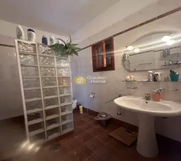 独立复式小屋 140m<sup>2</sup> for sale photo 35