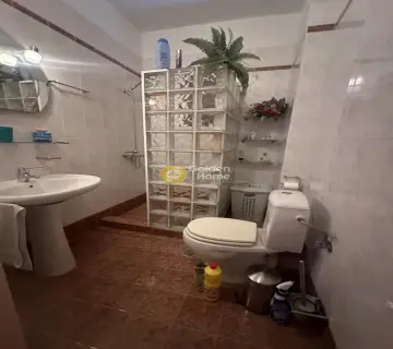 独立复式小屋 140m<sup>2</sup> for sale photo 38
