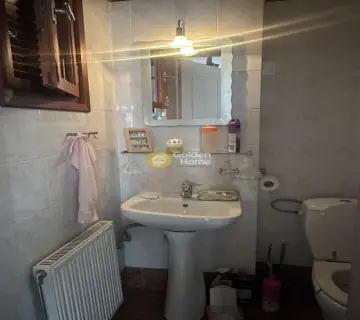 独立复式小屋 140m<sup>2</sup> for sale photo 39