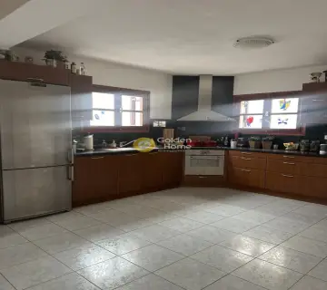 独立复式小屋 140m<sup>2</sup> for sale photo 40