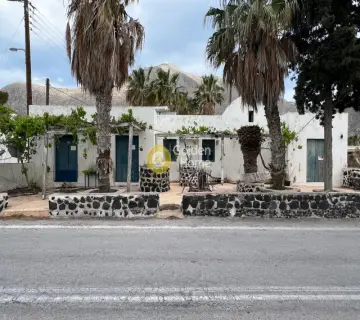 Independent Building 220m<sup>2</sup> for sale photo 7
