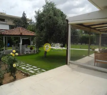 Golden Home Property Image