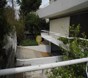 Μονοκατοικία 720τ.μ. προς πώληση φωτογραφία 4251445