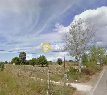 Residential 13000m<sup>2</sup> for sale photo 4244054