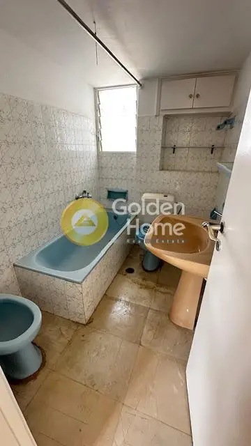 Διαμέρισμα 71τ.μ. προς πώληση φωτογραφία 10