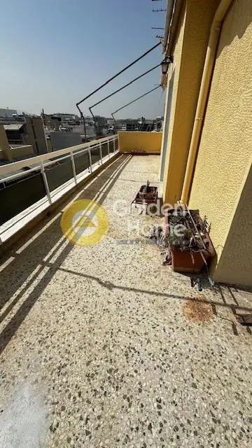 Διαμέρισμα 71τ.μ. προς πώληση φωτογραφία 12