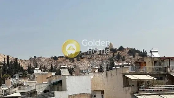 Διαμέρισμα 71τ.μ. προς πώληση φωτογραφία 14