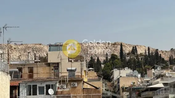 Διαμέρισμα 71τ.μ. προς πώληση φωτογραφία 13