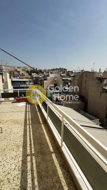 Διαμέρισμα 71τ.μ. προς πώληση φωτογραφία 11