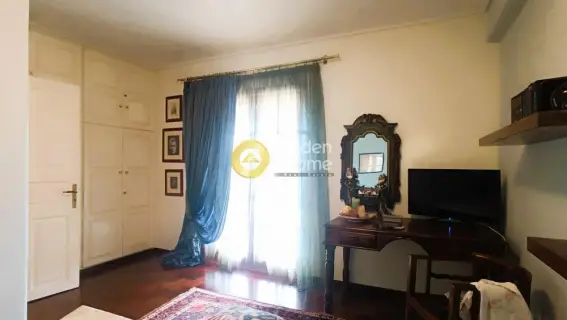 Μονοκατοικία 286τ.μ. προς πώληση φωτογραφία 15