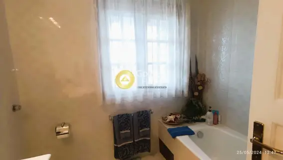 Μονοκατοικία 286τ.μ. προς πώληση φωτογραφία 19