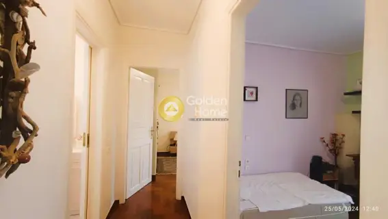Μονοκατοικία 286τ.μ. προς πώληση φωτογραφία 20