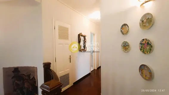 Μονοκατοικία 286τ.μ. προς πώληση φωτογραφία 28