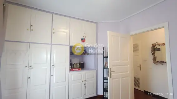 Μονοκατοικία 286τ.μ. προς πώληση φωτογραφία 22