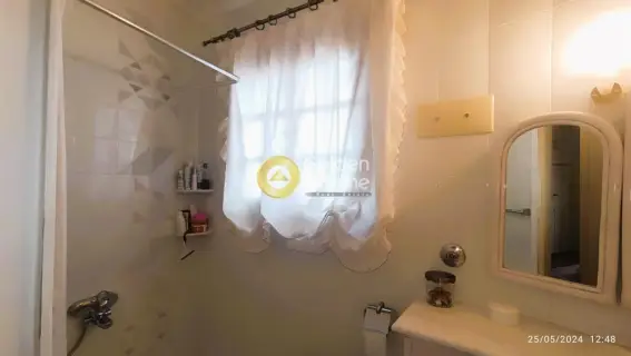 Μονοκατοικία 286τ.μ. προς πώληση φωτογραφία 26