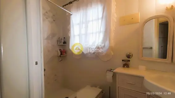 Μονοκατοικία 286τ.μ. προς πώληση φωτογραφία 29
