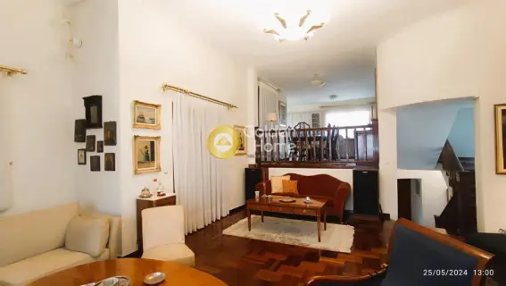 Μονοκατοικία 286τ.μ. προς πώληση φωτογραφία 39