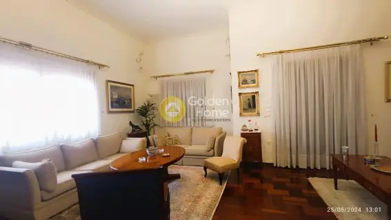 Μονοκατοικία 286τ.μ. προς πώληση φωτογραφία 7