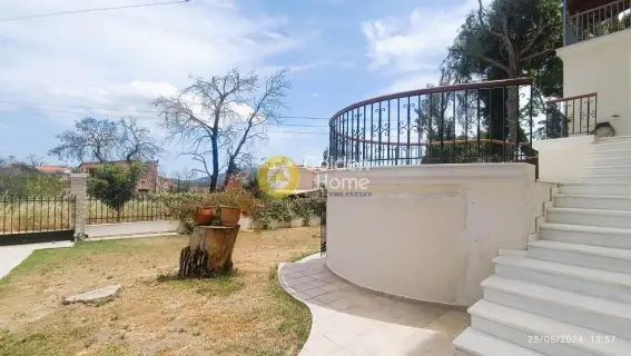 Μονοκατοικία 286τ.μ. προς πώληση φωτογραφία 1