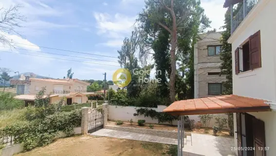 Μονοκατοικία 286τ.μ. προς πώληση φωτογραφία 41