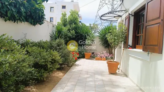 Μονοκατοικία 286τ.μ. προς πώληση φωτογραφία 42