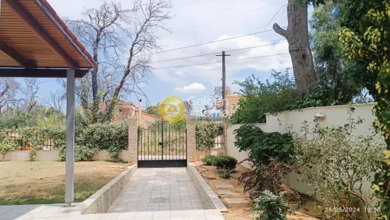 Μονοκατοικία 286τ.μ. προς πώληση φωτογραφία 43