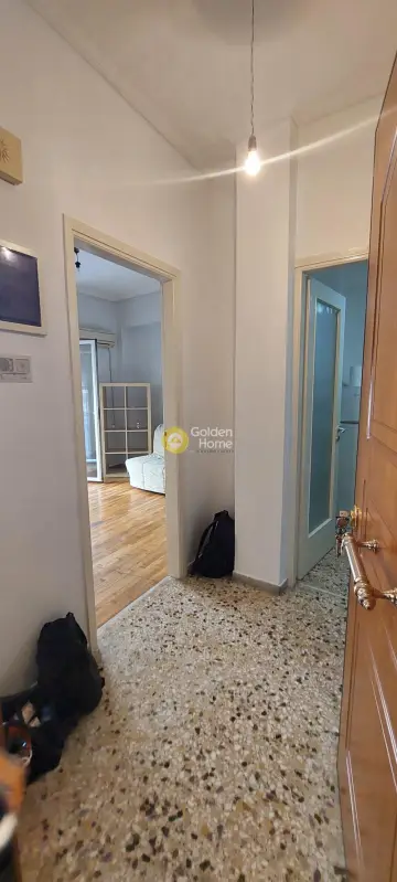 Διαμέρισμα 32τ.μ. προς πώληση φωτογραφία 22