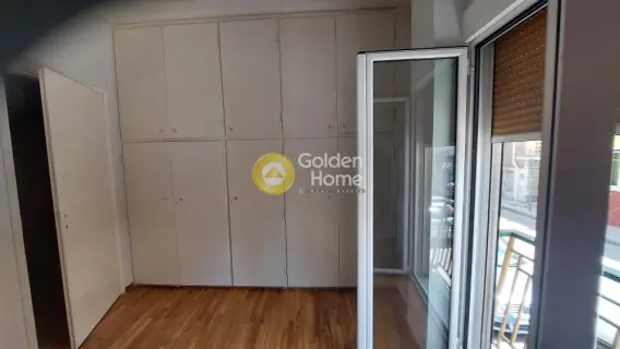 Διαμέρισμα 32τ.μ. προς πώληση φωτογραφία 28