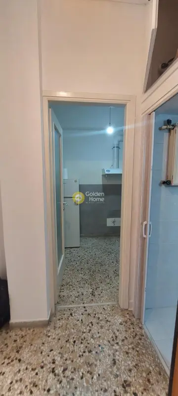 Διαμέρισμα 32τ.μ. προς πώληση φωτογραφία 30