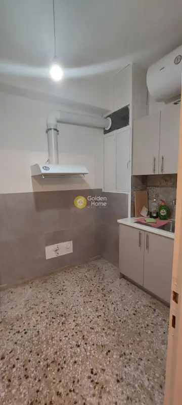 Διαμέρισμα 32τ.μ. προς πώληση φωτογραφία 31