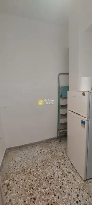 Διαμέρισμα 32τ.μ. προς πώληση φωτογραφία 34