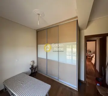 Διαμέρισμα 94τ.μ. προς πώληση φωτογραφία 9