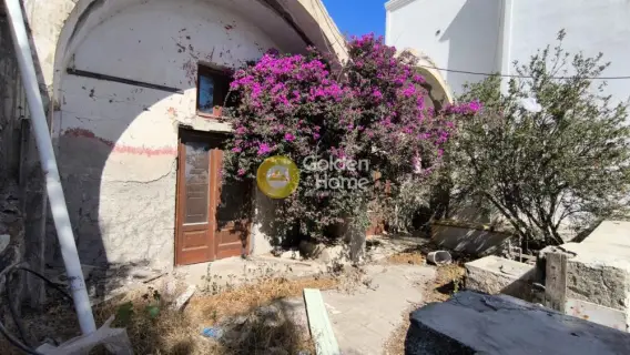 Golden Home Property Image