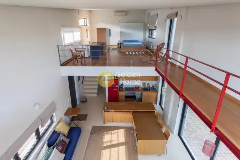 Μονοκατοικία 115τ.μ. προς πώληση φωτογραφία 4