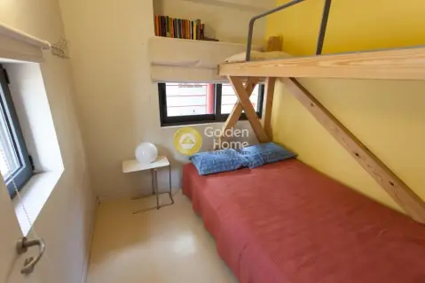 Μονοκατοικία 115τ.μ. προς πώληση φωτογραφία 10