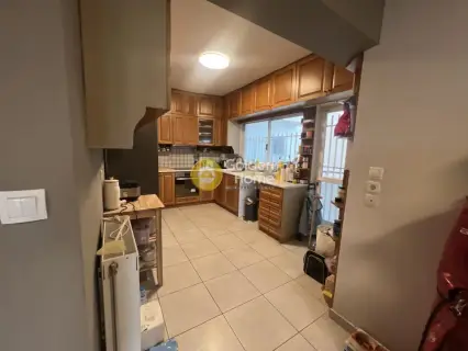 Apartment 130m<sup>2</sup> for sale photo 7