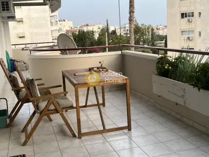 Apartment 130m<sup>2</sup> for sale photo 4