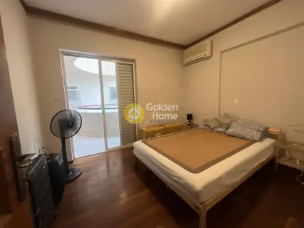 Apartment 130m<sup>2</sup> for sale photo 10