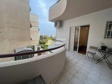 Apartment 130m<sup>2</sup> for sale photo 15