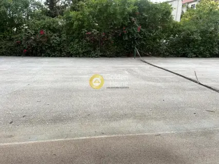 公寓 130m<sup>2</sup> for sale photo 21