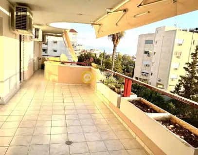 Apartment 130m<sup>2</sup> for sale photo 2