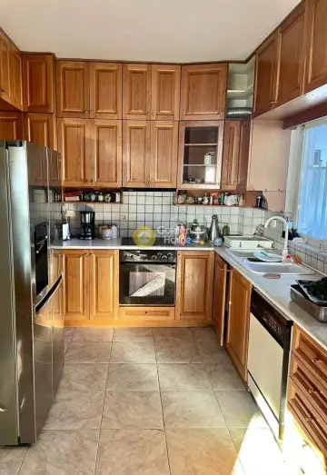 Apartment 130m<sup>2</sup> for sale photo 6