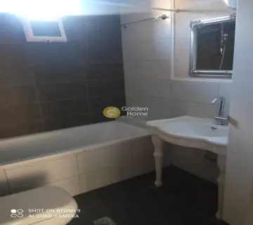 Διαμέρισμα 115τ.μ. προς πώληση φωτογραφία 4269893