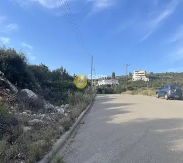 Οικιστικό 1060τ.μ. προς πώληση φωτογραφία 5