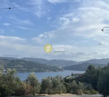 Οικιστικό 1060τ.μ. προς πώληση φωτογραφία 3